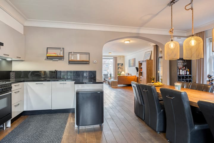 Foto 14 van Dijksestraat 31