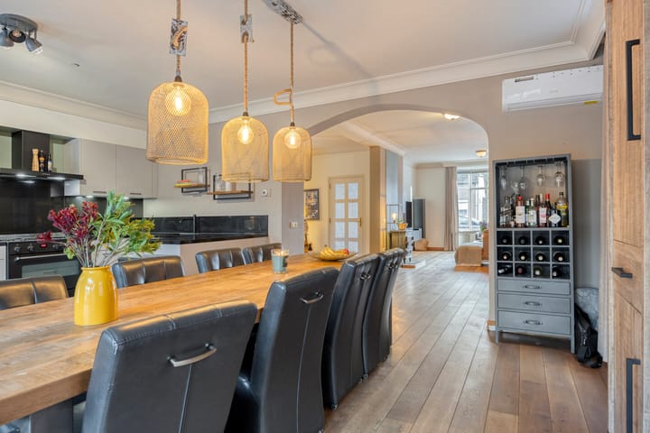 Foto 15 van Dijksestraat 31