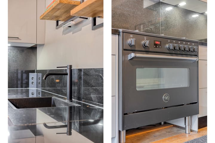 Foto 16 van Dijksestraat 31