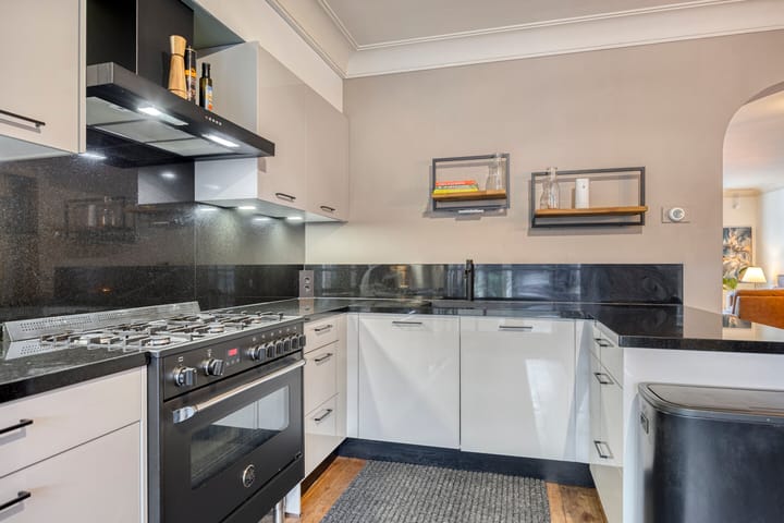 Foto 17 van Dijksestraat 31