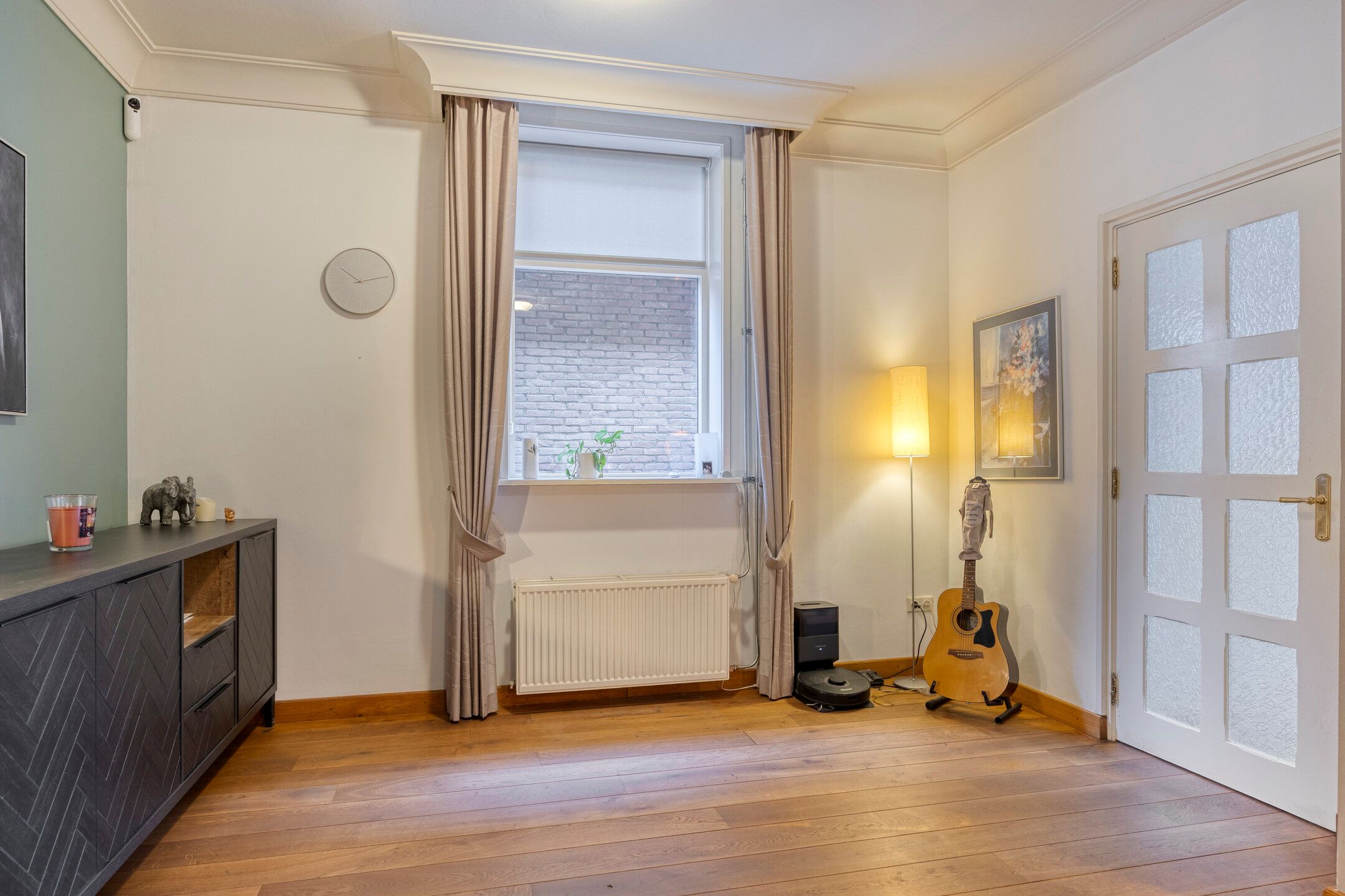 Photo 18 of Dijksestraat 31