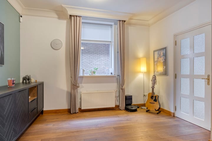 Foto 18 van Dijksestraat 31