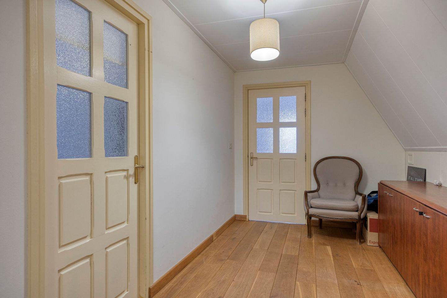 Photo 19 of Dijksestraat 31