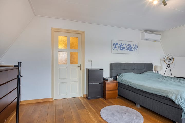 Foto 20 van Dijksestraat 31