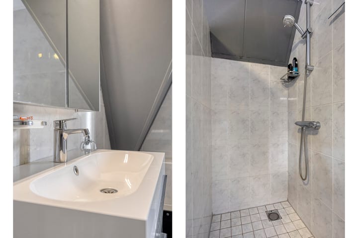 Foto 23 van Dijksestraat 31