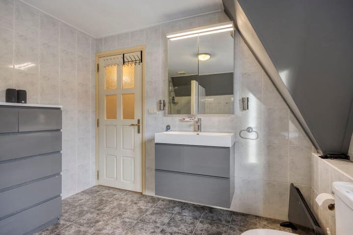 Foto 24 van Dijksestraat 31