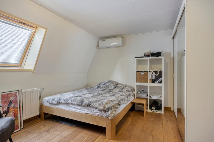 Foto 26 van Dijksestraat 31