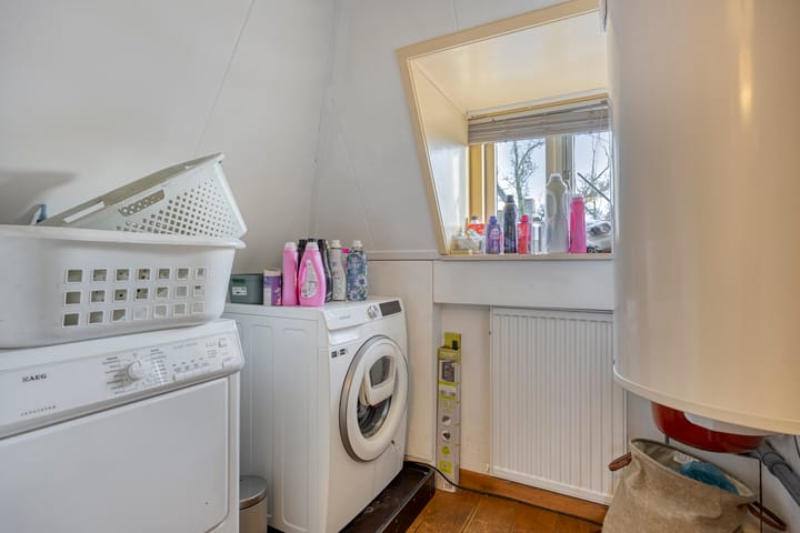 Foto 27 van Dijksestraat 31