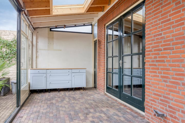 Foto 28 van Dijksestraat 31