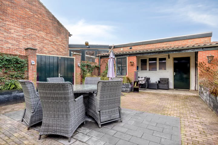 Foto 29 van Dijksestraat 31