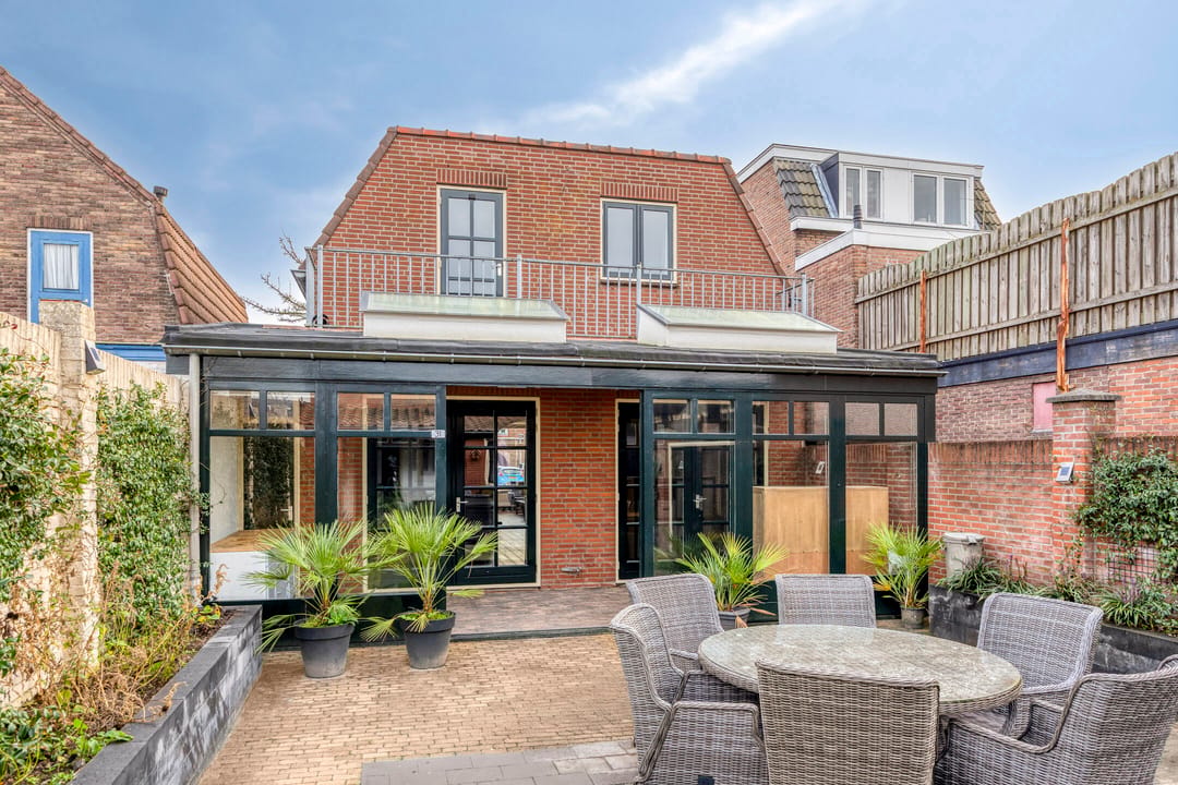 Photo 32 of Dijksestraat 31