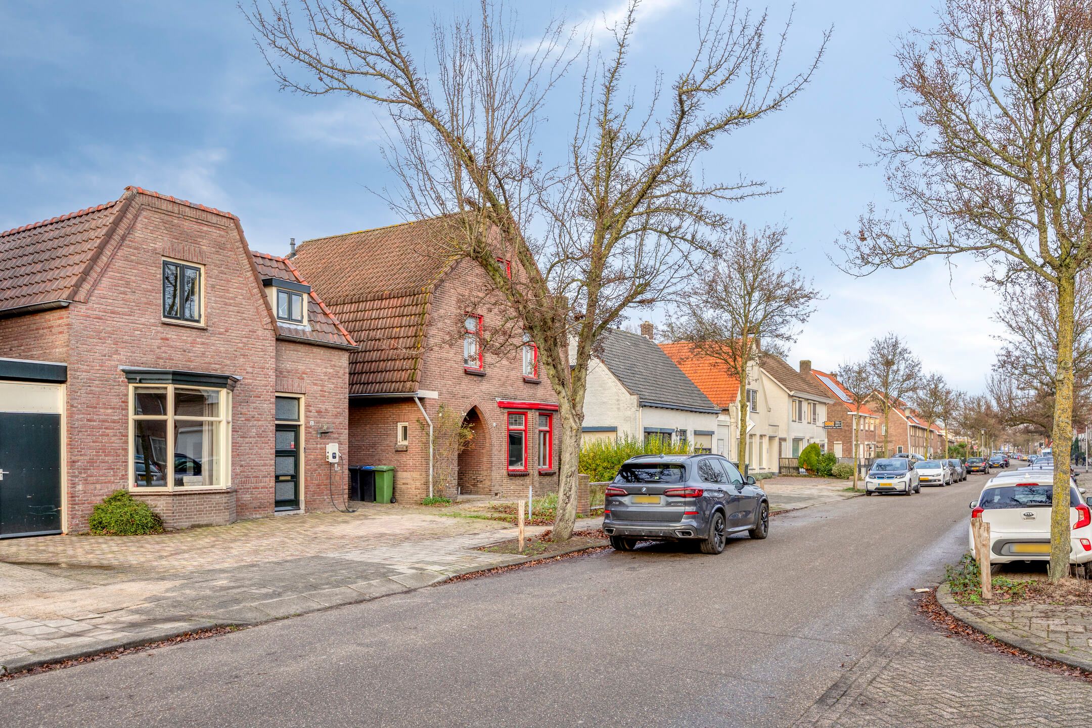 Photo 33 of Dijksestraat 31