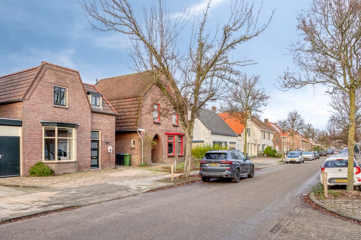 Foto 33 van Dijksestraat 31