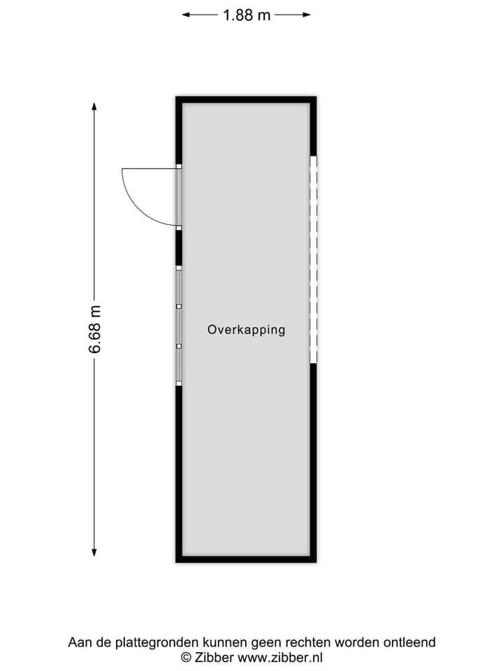 Foto 39 van Dijksestraat 31