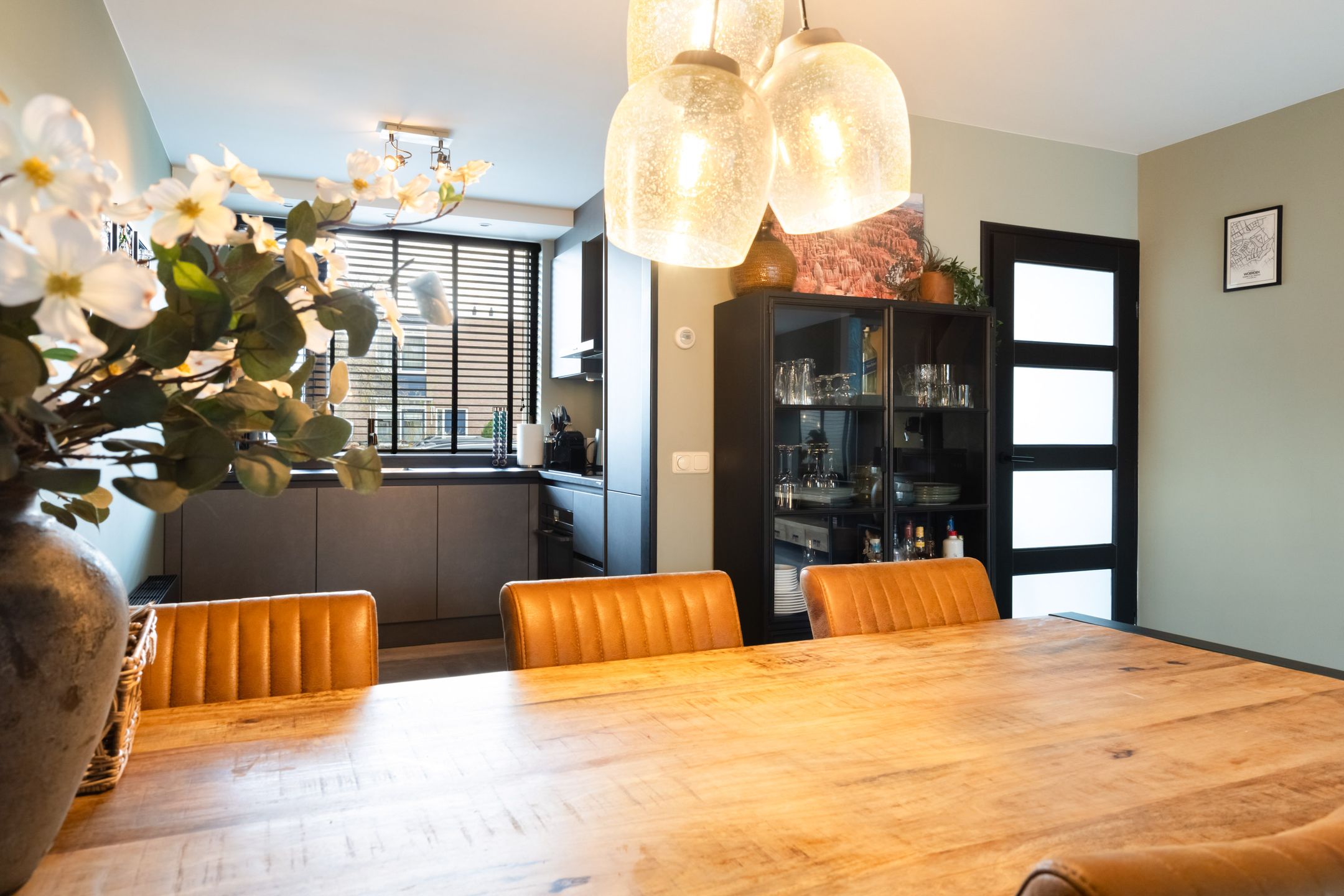 Foto 6 van Weidebloemenlaan 151