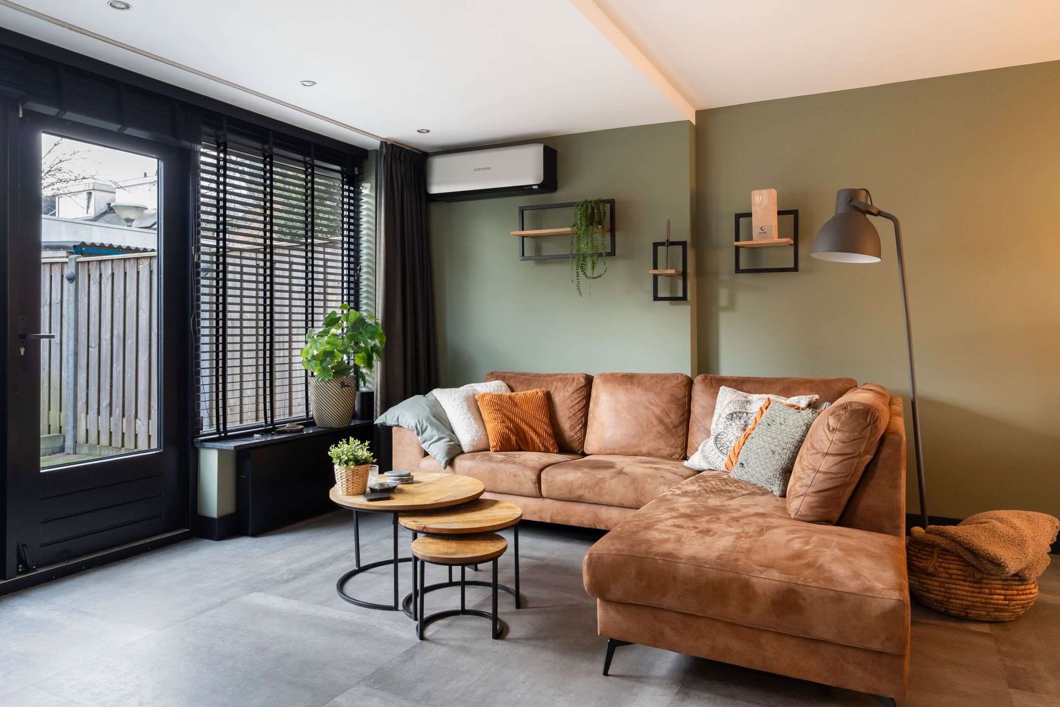 Foto 9 van Weidebloemenlaan 151