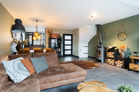 Weidebloemenlaan 151 secondary image