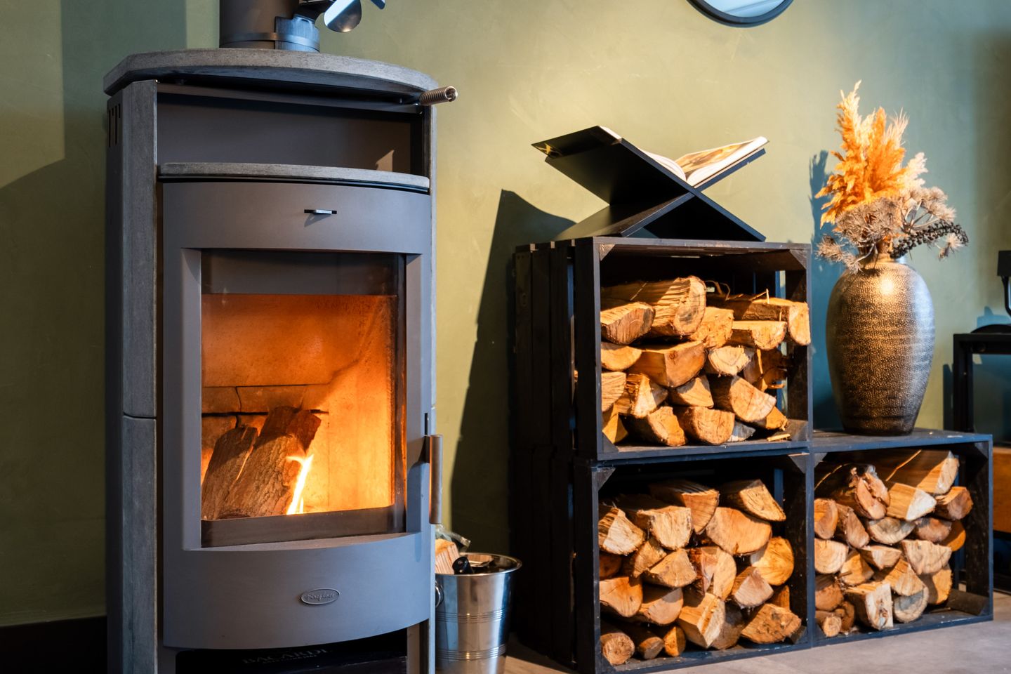 Foto 10 van Weidebloemenlaan 151