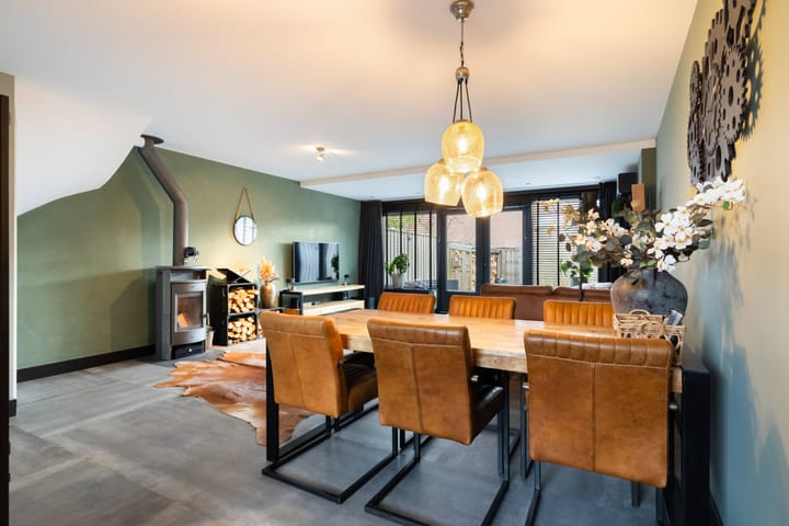 Weidebloemenlaan 151 main image