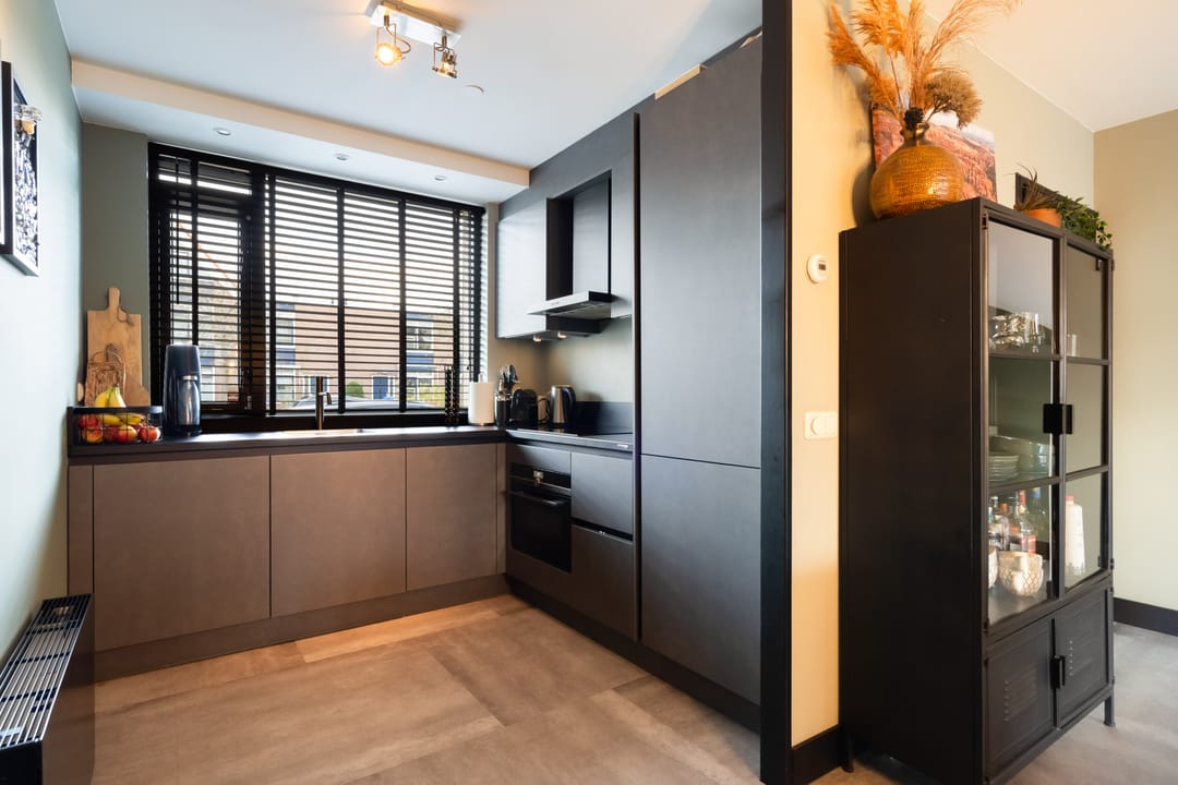 Foto 2 van Weidebloemenlaan 151