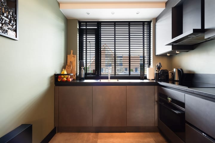 Foto 12 van Weidebloemenlaan 151