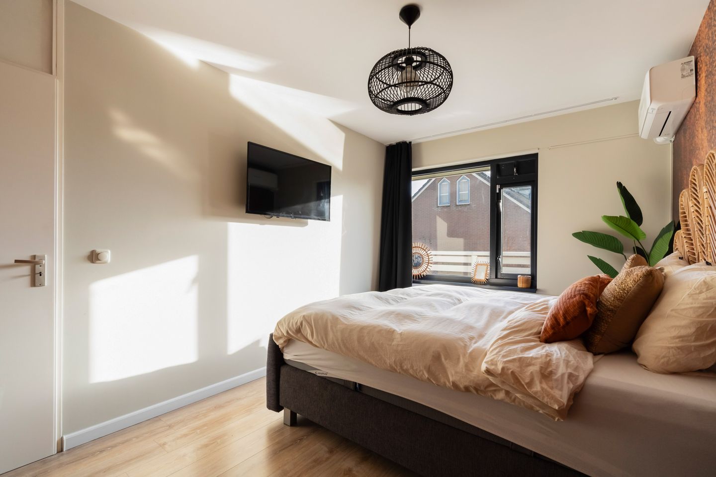 Foto 14 van Weidebloemenlaan 151