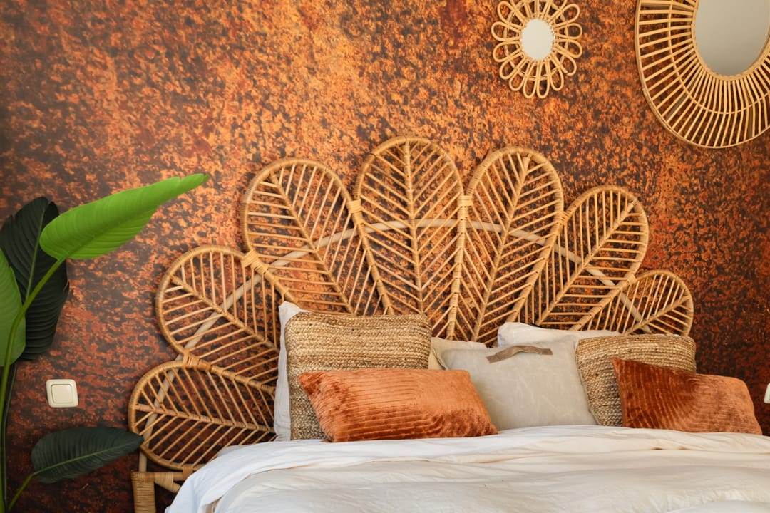 Foto 16 van Weidebloemenlaan 151