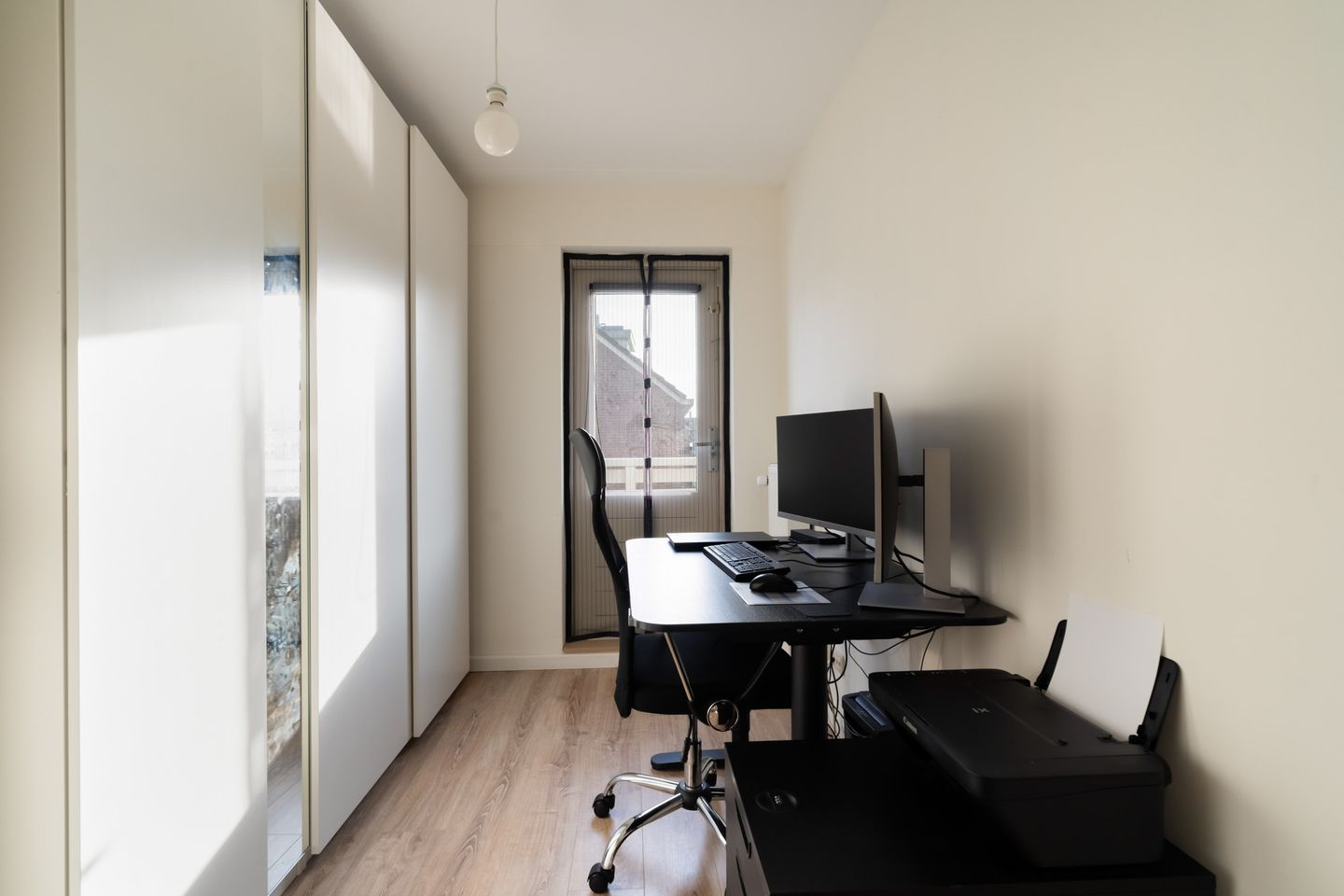 Foto 19 van Weidebloemenlaan 151