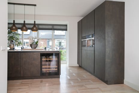 Watersnip 11 secondary image