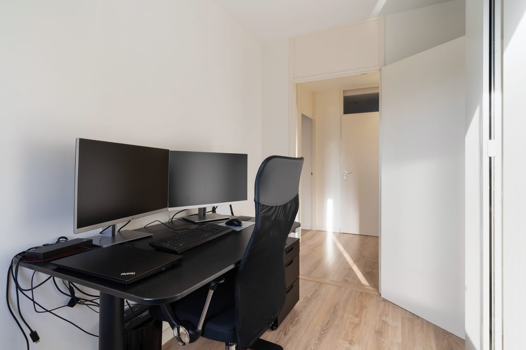 Foto 22 van Weidebloemenlaan 151