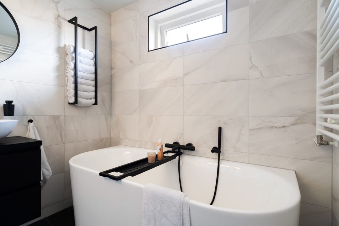 Foto 23 van Weidebloemenlaan 151