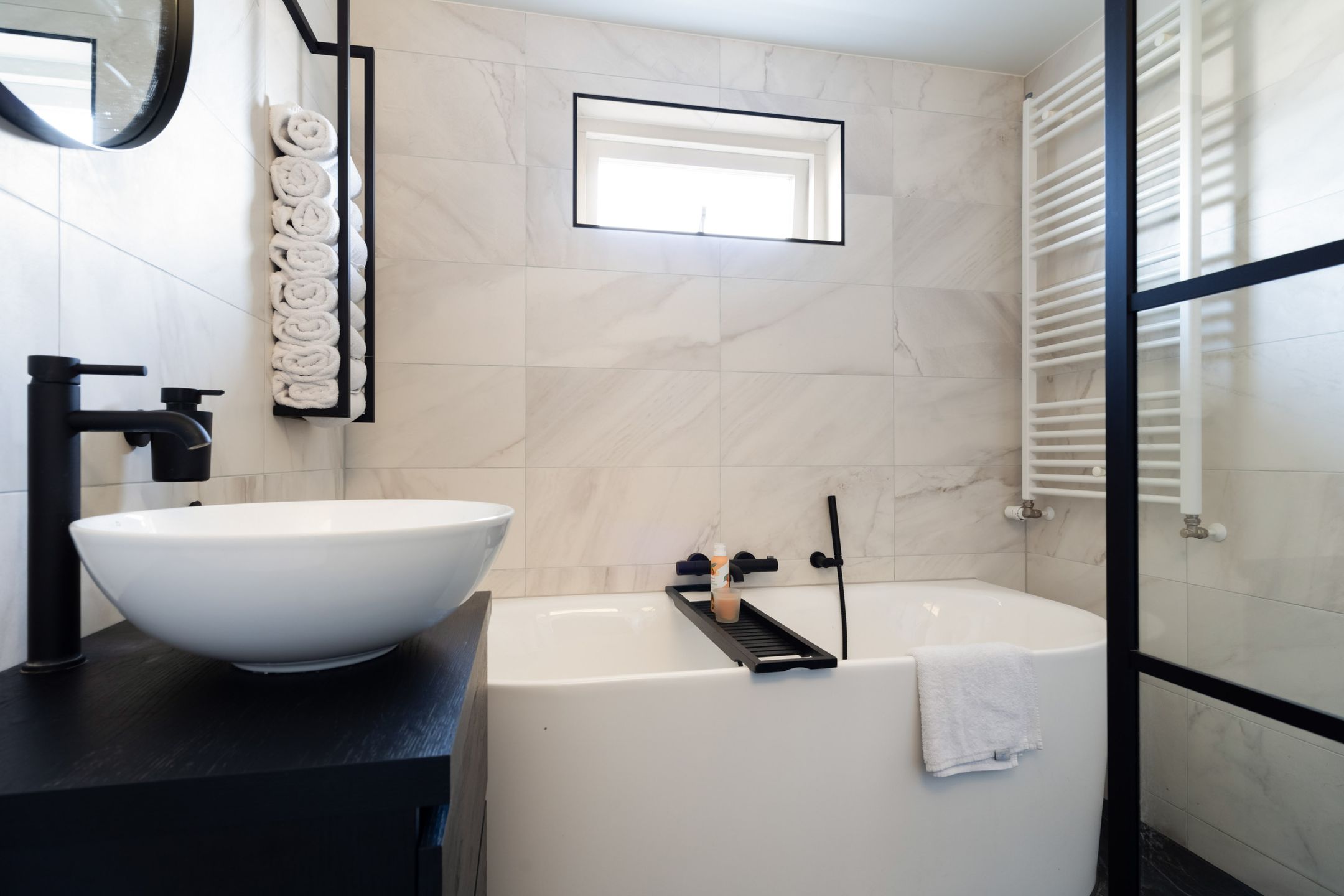 Foto 3 van Weidebloemenlaan 151