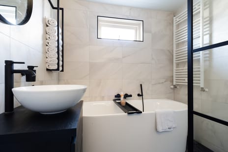 Weidebloemenlaan 151 tertiary image