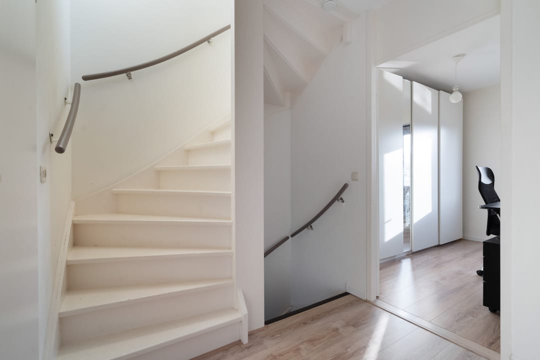 Foto 26 van Weidebloemenlaan 151