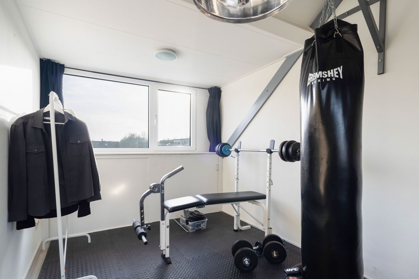 Foto 29 van Weidebloemenlaan 151