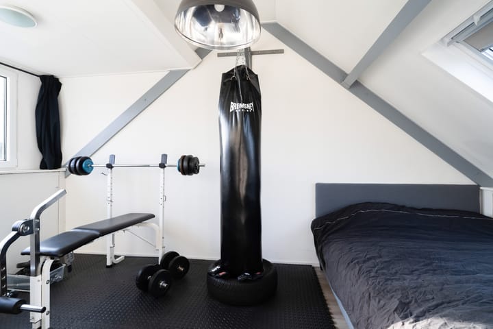 Foto 30 van Weidebloemenlaan 151