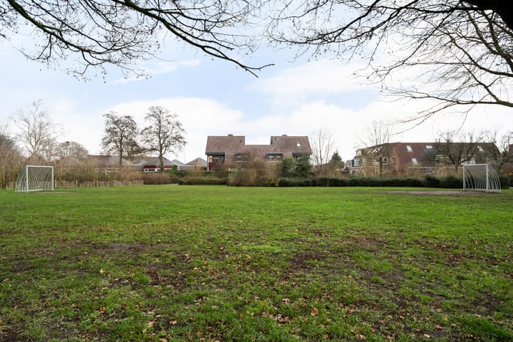 Foto 35 van Weidebloemenlaan 151