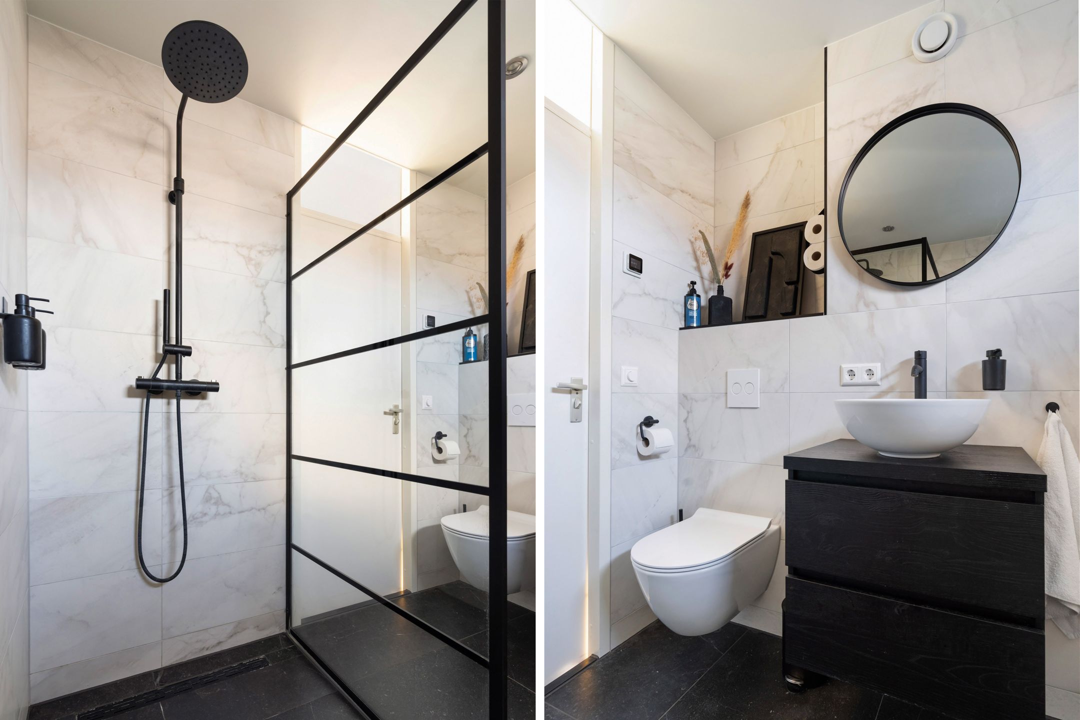 Foto 24 van Weidebloemenlaan 151