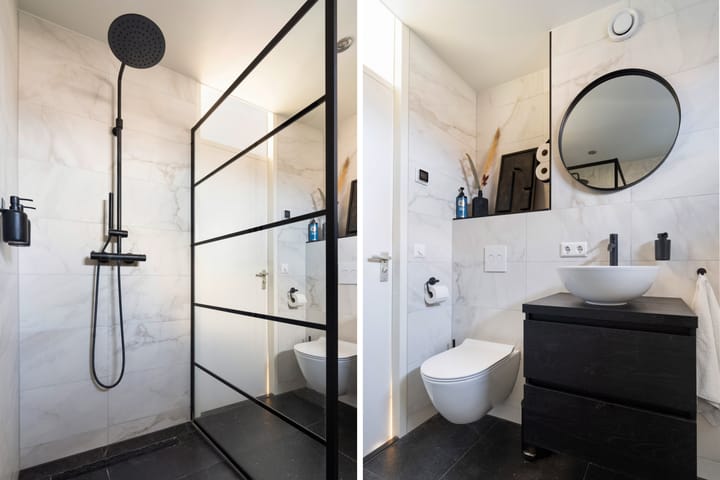 Foto 24 van Weidebloemenlaan 151