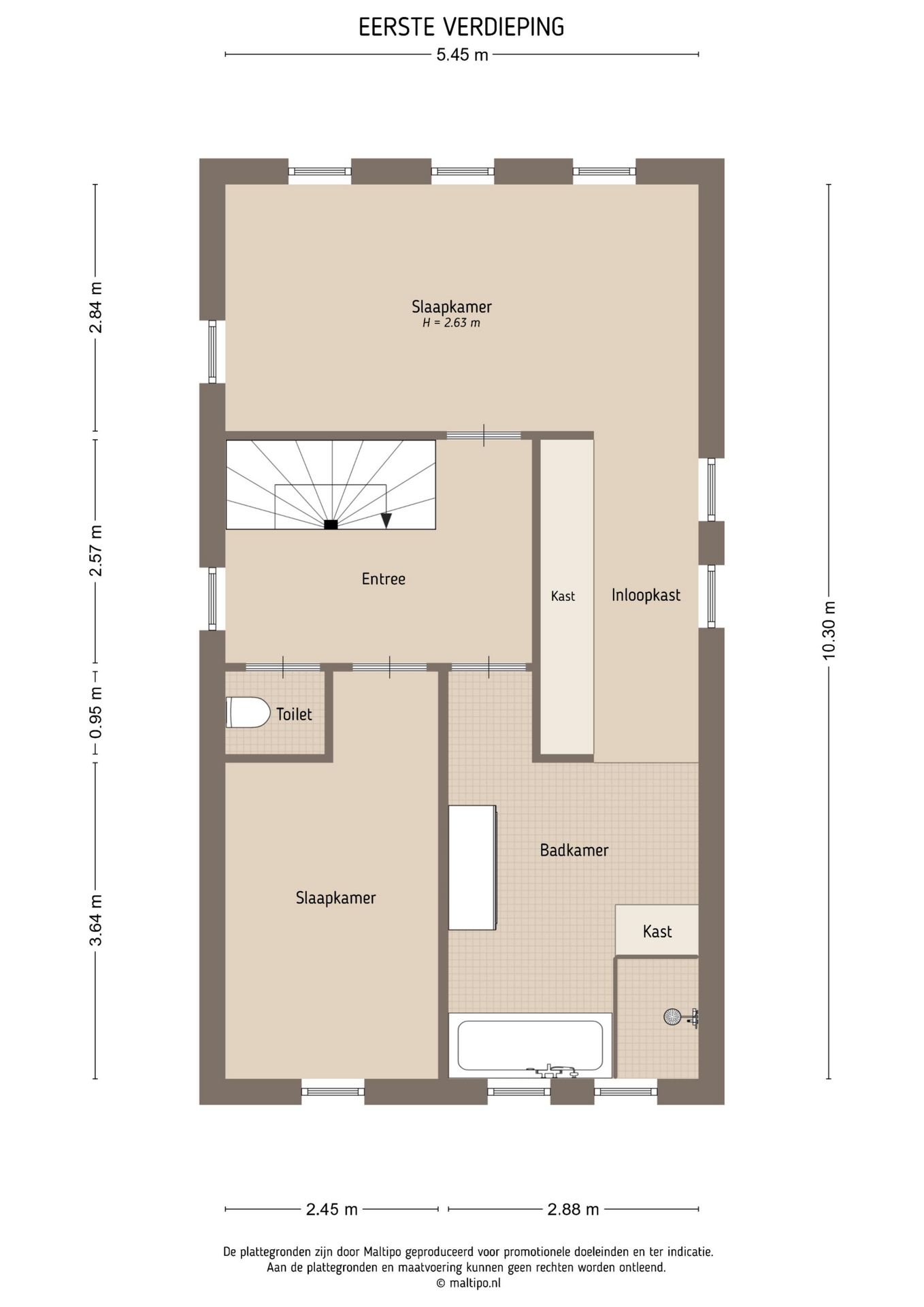Foto 48 van Watersnip 11