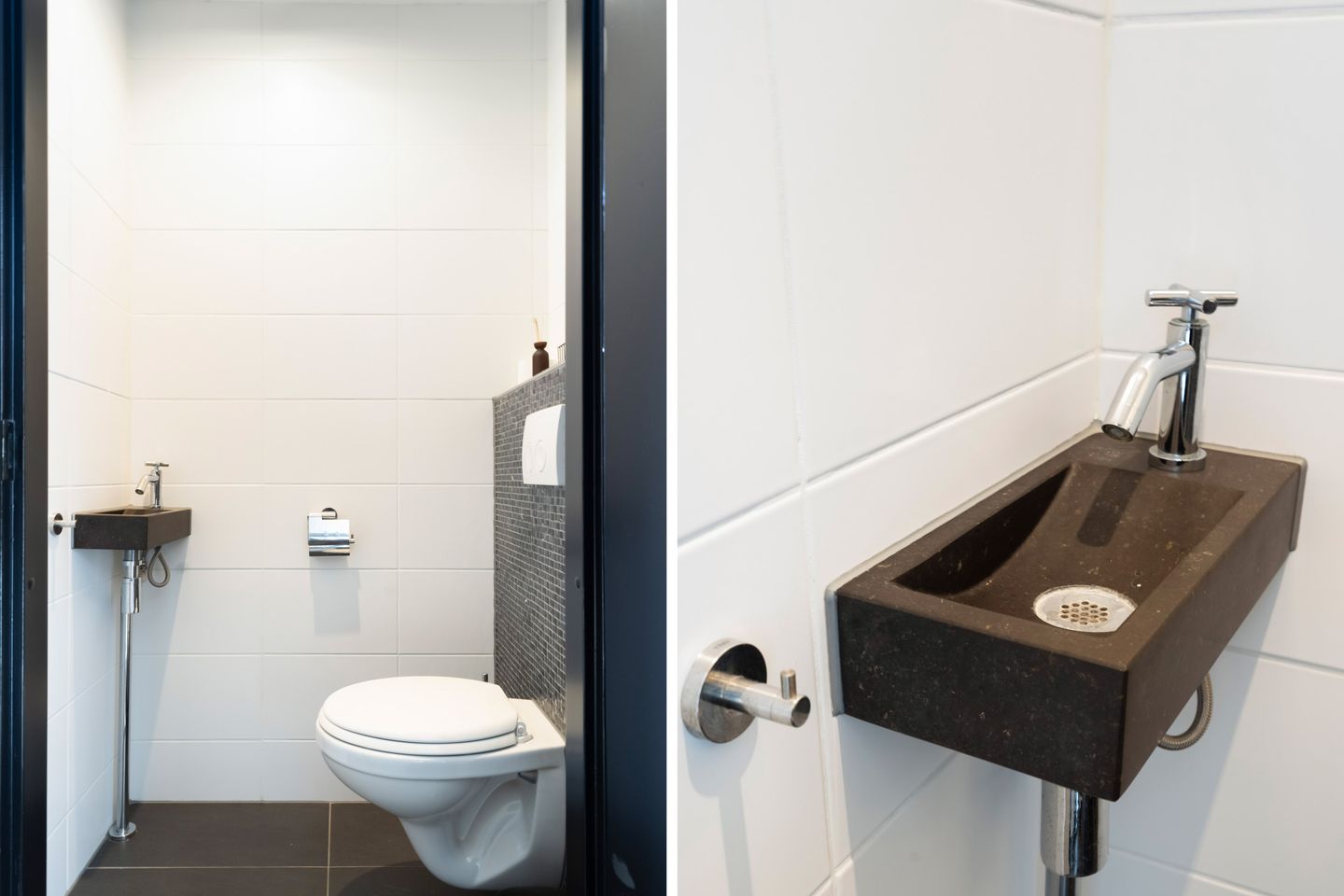 Foto 25 van Weidebloemenlaan 151