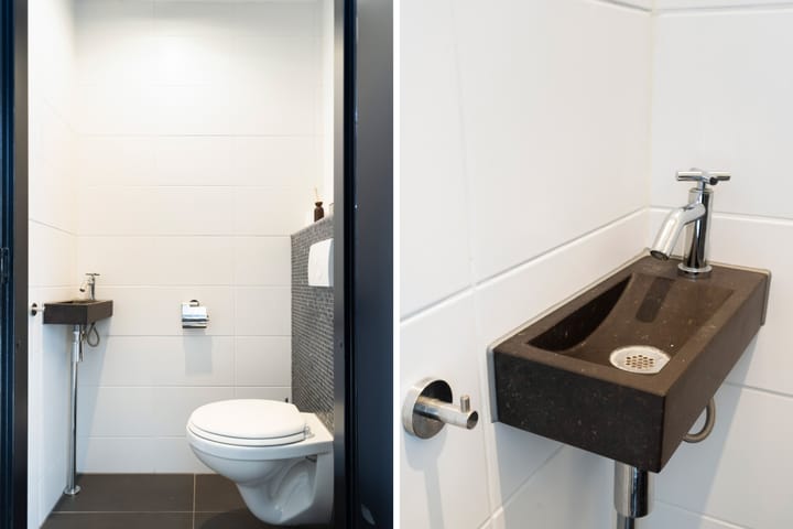 Foto 25 van Weidebloemenlaan 151