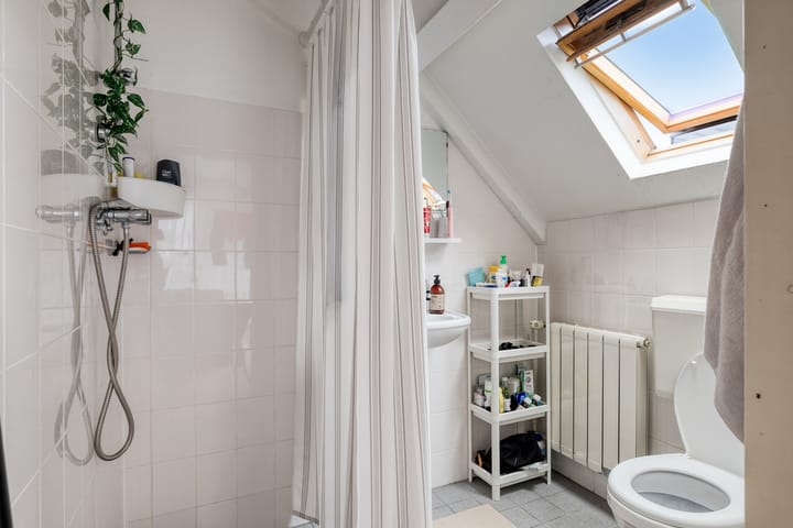 Photo 6 of Hilledijk 275-A