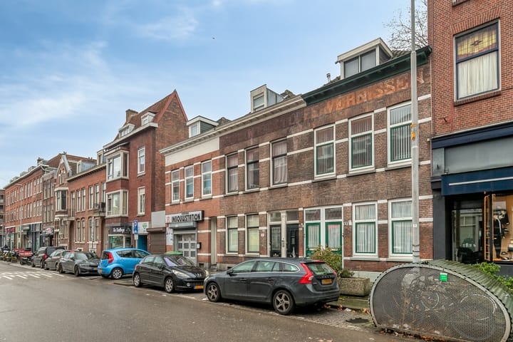 Photo 9 of Hilledijk 275-A