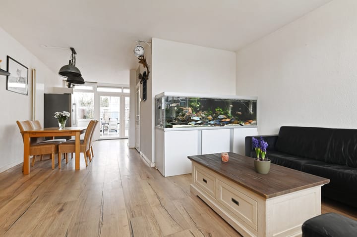 Foto 2 van Braamberg 8