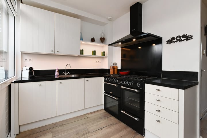 Foto 3 van Braamberg 8