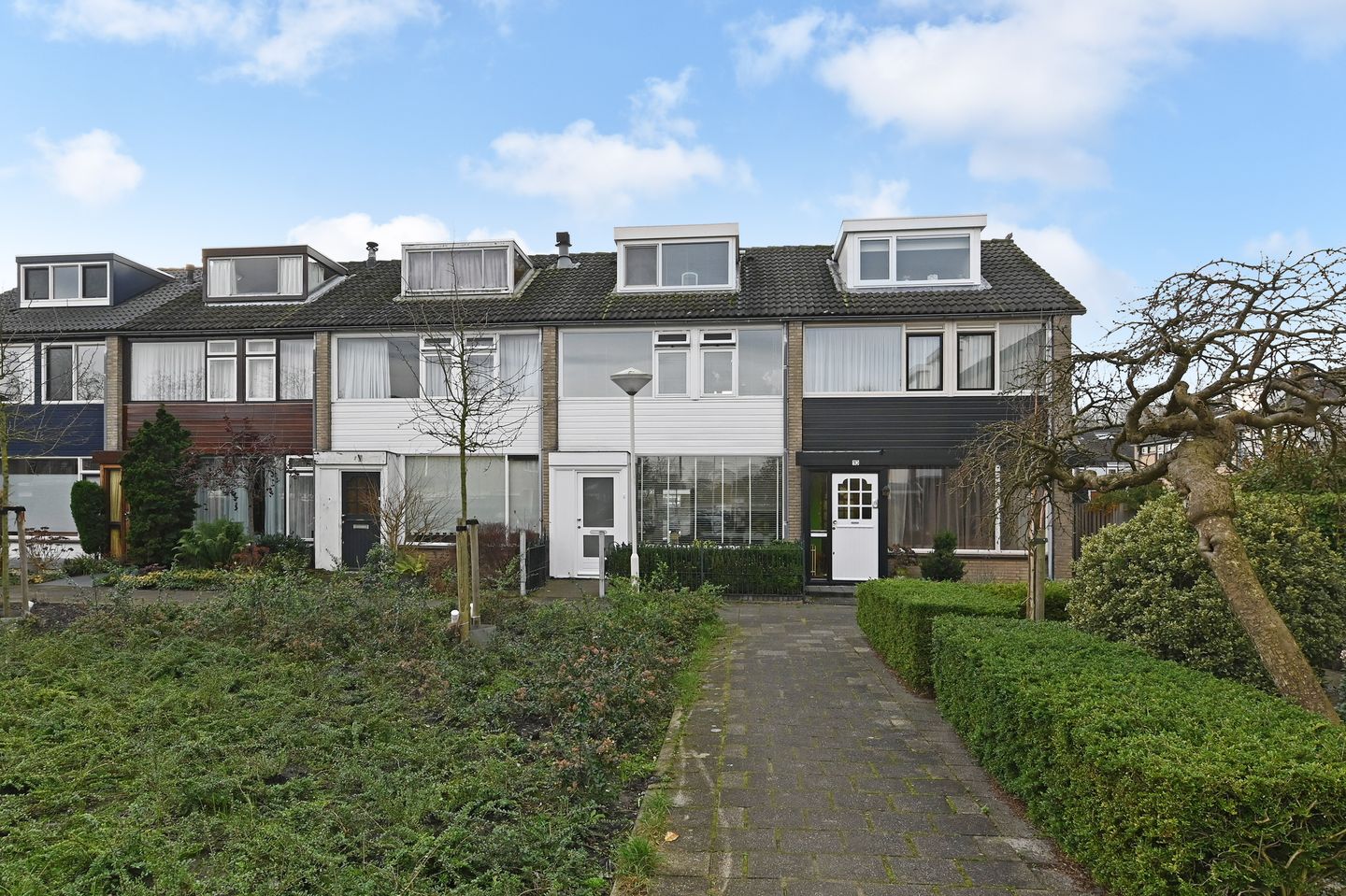 Photo 5 of Braamberg 8