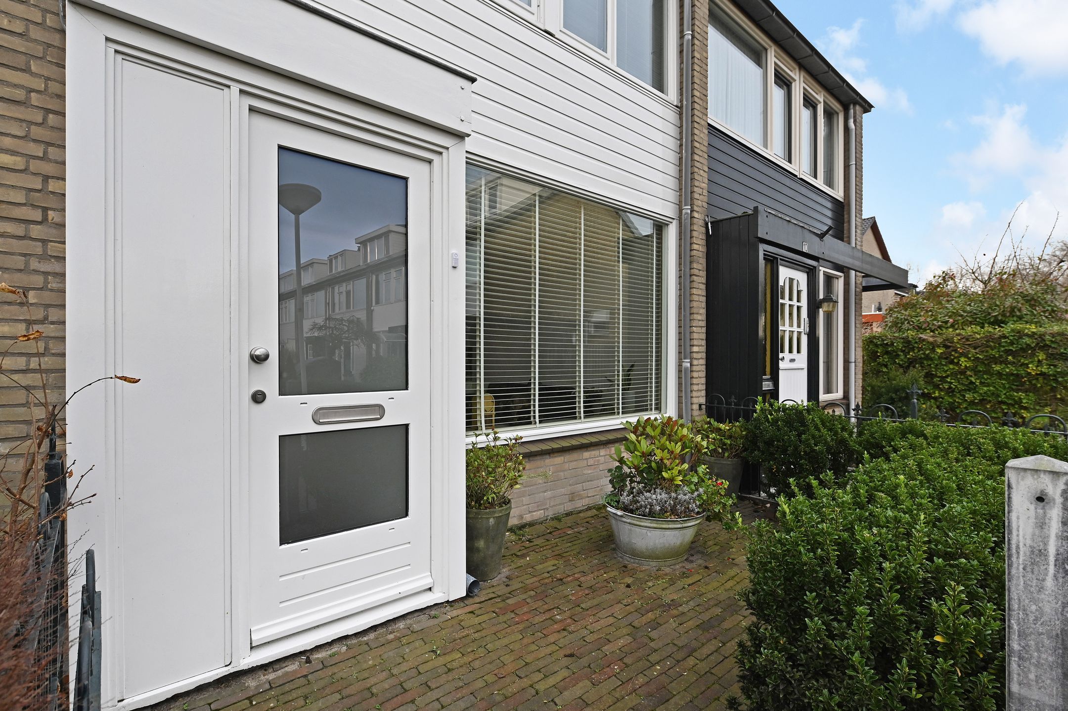 Photo 6 of Braamberg 8