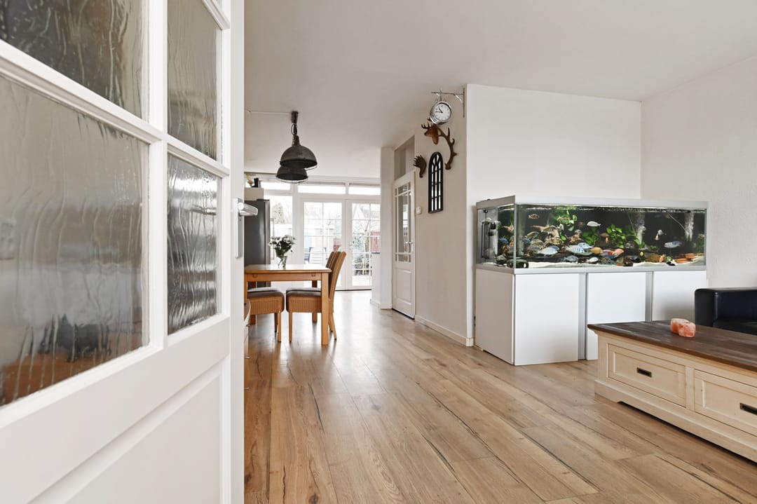 Photo 8 of Braamberg 8