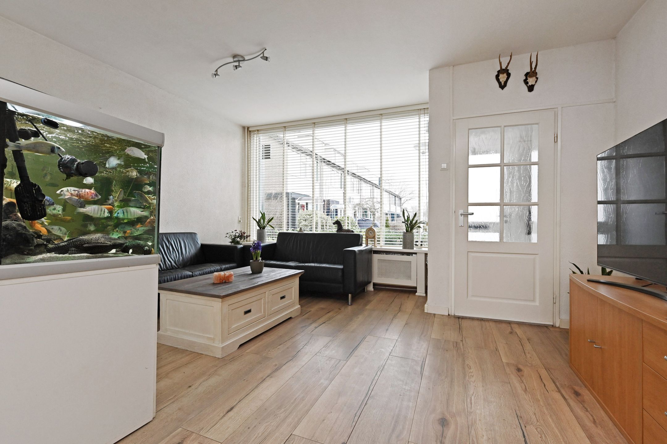 Photo 9 of Braamberg 8